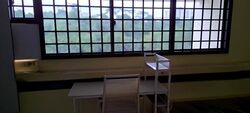 Blk 121 Bukit Batok Central (Bukit Batok), HDB Executive #522675591